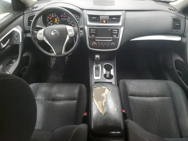 1N4AL3APXGC243533 2016 NISSAN ALTIMA - Image 8
