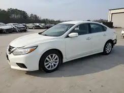 1N4AL3APXGC243743 2016 NISSAN ALTIMA