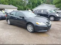 1N4AL3APXGC244889 2016 NISSAN ALTIMA