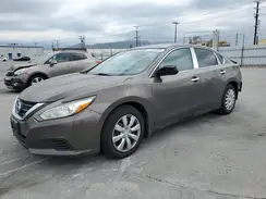 1N4AL3APXGC244911 2016 NISSAN ALTIMA
