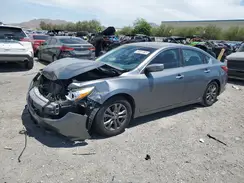 1N4AL3APXGC245427 2016 NISSAN ALTIMA