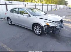 1N4AL3APXGC245640 2016 NISSAN ALTIMA