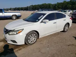 1N4AL3APXGC245864 2016 NISSAN ALTIMA