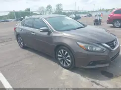 1N4AL3APXGC245895 2016 NISSAN ALTIMA