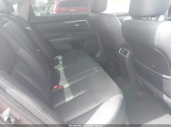 1N4AL3APXGC245895 2016 NISSAN ALTIMA - Image 8