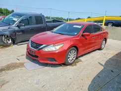 1N4AL3APXGC246108 2016 NISSAN ALTIMA