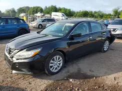 1N4AL3APXGC246139 2016 NISSAN ALTIMA