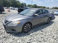 1N4AL3APXGC246173 2016 NISSAN ALTIMA