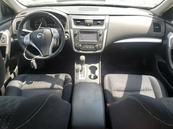 1N4AL3APXGC246173 2016 NISSAN ALTIMA - Image 8