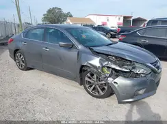 1N4AL3APXGC246190 2016 NISSAN ALTIMA
