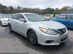 1N4AL3APXGC246898 2016 NISSAN ALTIMA