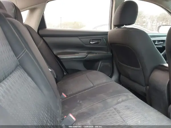 1N4AL3APXGC246898 2016 NISSAN ALTIMA - Image 8