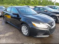 1N4AL3APXGC247355 2016 NISSAN ALTIMA