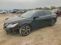 1N4AL3APXGC248442 2016 NISSAN ALTIMA
