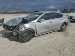 1N4AL3APXGC248778 2016 NISSAN ALTIMA