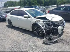 1N4AL3APXGC248828 2016 NISSAN ALTIMA