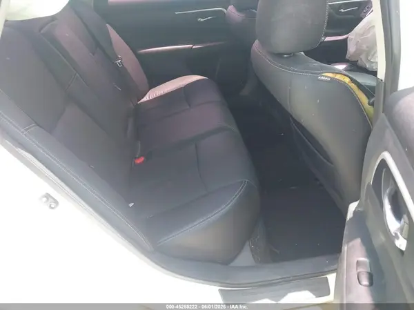 1N4AL3APXGC248828 2016 NISSAN ALTIMA - Image 8