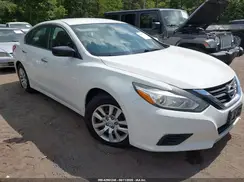 1N4AL3APXGC248974 2016 NISSAN ALTIMA
