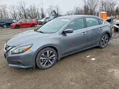 1N4AL3APXGC249669 2016 NISSAN ALTIMA