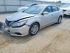 1N4AL3APXGC249705 2016 NISSAN ALTIMA