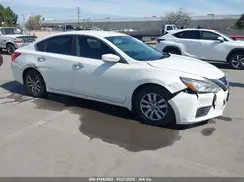 1N4AL3APXGC249882 2016 NISSAN ALTIMA