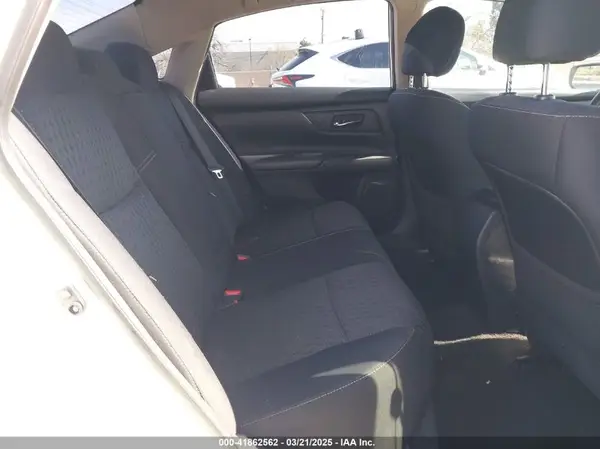 1N4AL3APXGC249882 2016 NISSAN ALTIMA - Image 8