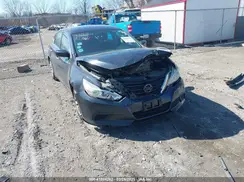 1N4AL3APXGC250109 2016 NISSAN ALTIMA