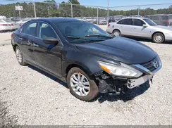 1N4AL3APXGC250157 2016 NISSAN ALTIMA