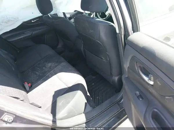 1N4AL3APXGC250157 2016 NISSAN ALTIMA - Image 8