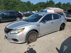 1N4AL3APXGC250711 2016 NISSAN ALTIMA