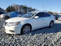 1N4AL3APXGC250756 2016 NISSAN ALTIMA