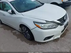 1N4AL3APXGC250921 2016 NISSAN ALTIMA