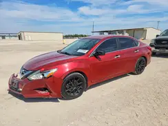 1N4AL3APXGC251082 2016 NISSAN ALTIMA