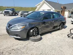 1N4AL3APXGC251275 2016 NISSAN ALTIMA