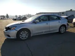 1N4AL3APXGC251471 2016 NISSAN ALTIMA