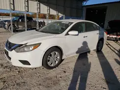 1N4AL3APXGC251647 2016 NISSAN ALTIMA