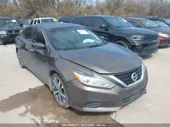 1N4AL3APXGC251695 2016 NISSAN ALTIMA