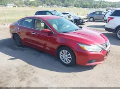 1N4AL3APXGC251809 2016 NISSAN ALTIMA