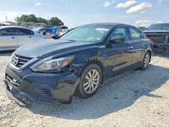 1N4AL3APXGC251888 2016 NISSAN ALTIMA