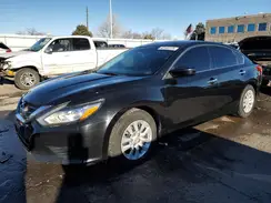 1N4AL3APXGC251969 2016 NISSAN ALTIMA