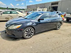 1N4AL3APXGC251986 2016 NISSAN ALTIMA