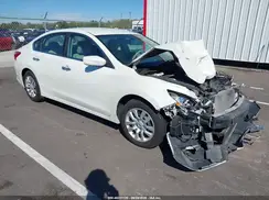 1N4AL3APXGC252376 2016 NISSAN ALTIMA