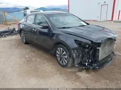 1N4AL3APXGC252555 2016 NISSAN ALTIMA