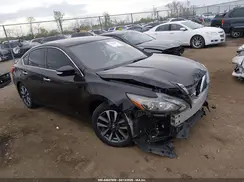 1N4AL3APXGC252720 2016 NISSAN ALTIMA