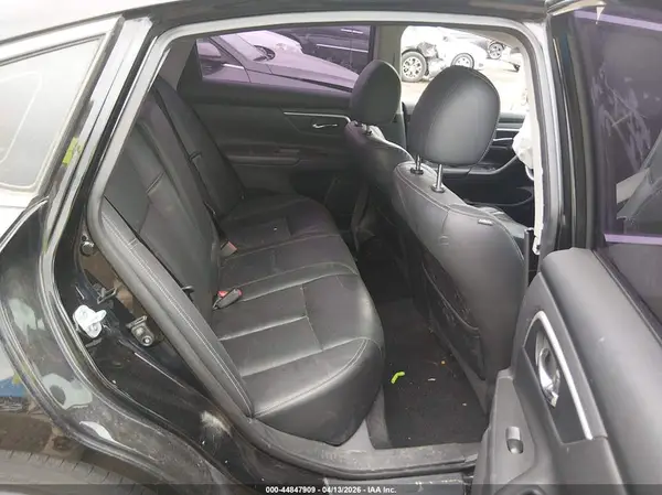 1N4AL3APXGC252720 2016 NISSAN ALTIMA - Image 8
