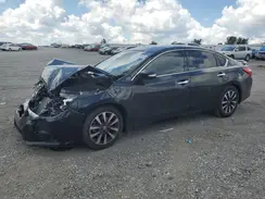 1N4AL3APXGC252801 2016 NISSAN ALTIMA
