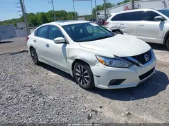 1N4AL3APXGC253091 2016 NISSAN ALTIMA