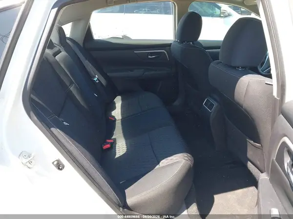 1N4AL3APXGC253091 2016 NISSAN ALTIMA - Image 8