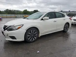 1N4AL3APXGC253169 2016 NISSAN ALTIMA