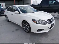 1N4AL3APXGC253172 2016 NISSAN ALTIMA